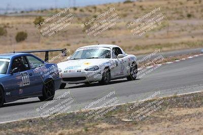 media/May-03-2025-Lucky Dog Racing (Sat) [[206de64b9d]]/Turn 6 (150pm-230pm)/